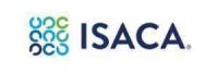 Certification_ISACA