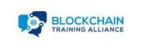 Certification_blockchain